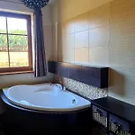 Villa Zacisze Jurajskie