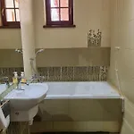 Zacisze Jurajskie Villa