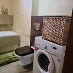 Zacisze Jurajskie Villa Olsztyn (Silesia)