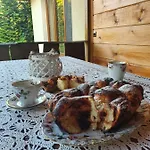 Zacisze Jurajskie *