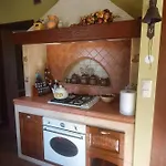 Zacisze Jurajskie * Olsztyn (Silesia)
