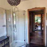 Villa Zacisze Jurajskie *