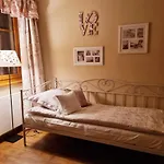 Villa Zacisze Jurajskie Olsztyn (Silesia)