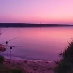 Zacisze Jurajskie