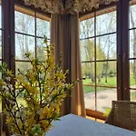 Zacisze Jurajskie Villa