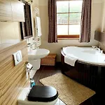 Villa Zacisze Jurajskie *