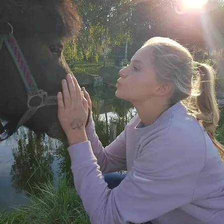 Villa Zacisze Jurajskie *