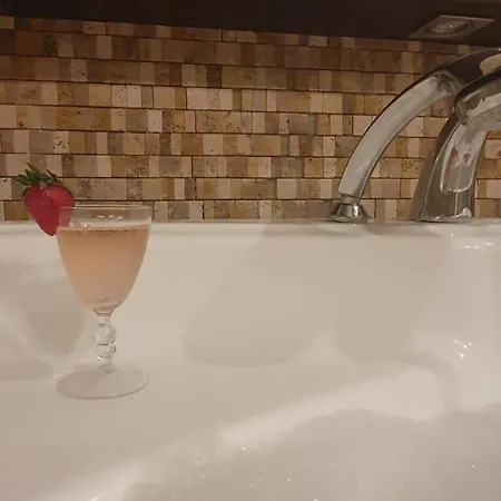 Zacisze Jurajskie Villa