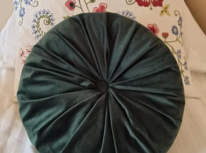 Zacisze Jurajskie Villa