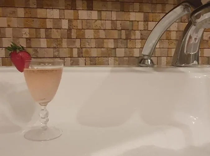 Zacisze Jurajskie Villa