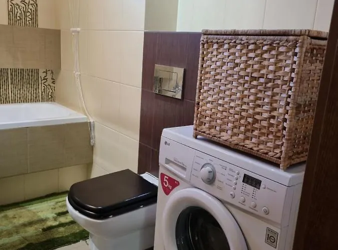 Zacisze Jurajskie Villa Olsztyn (Silesia)