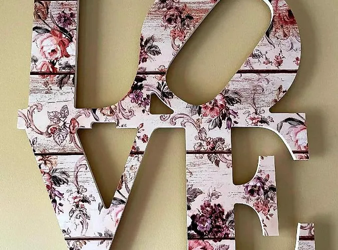 Zacisze Jurajskie Villa